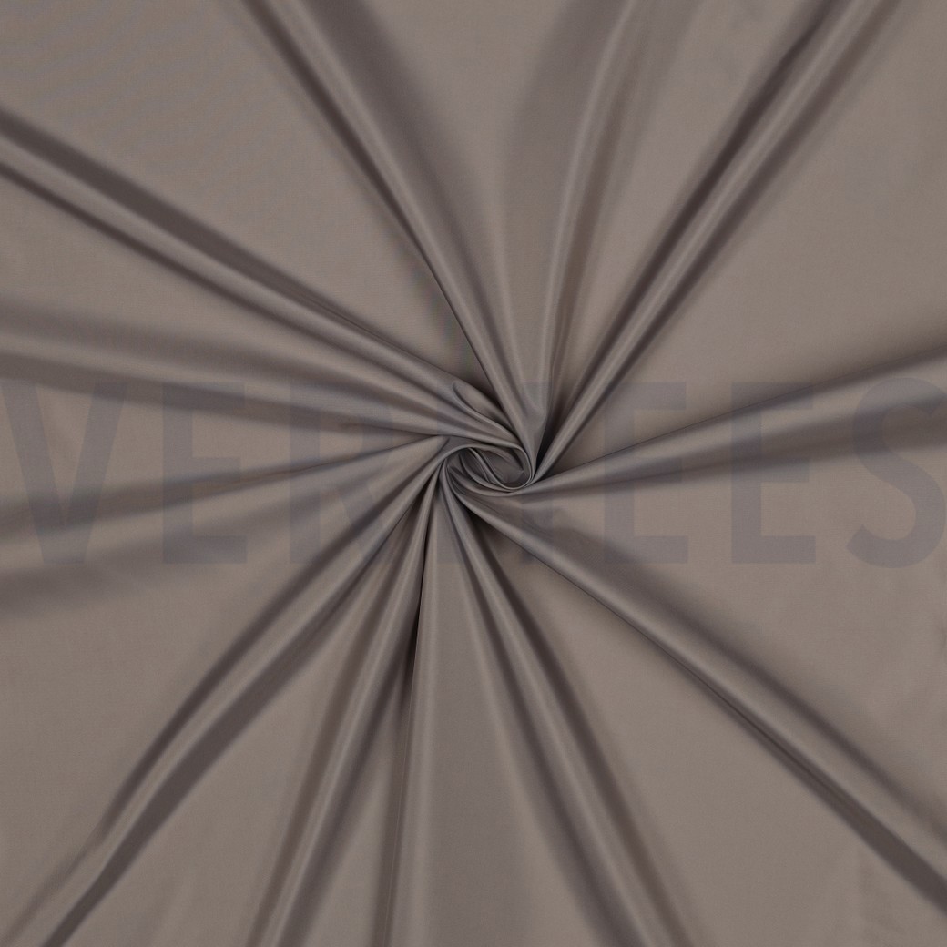 WASSERABWEISEND HELLTAUPE #7