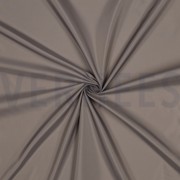 DÉPERLANT TAUPE CLAIR (thumbnail) #3