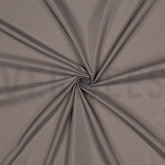 DÉPERLANT TAUPE CLAIR #7