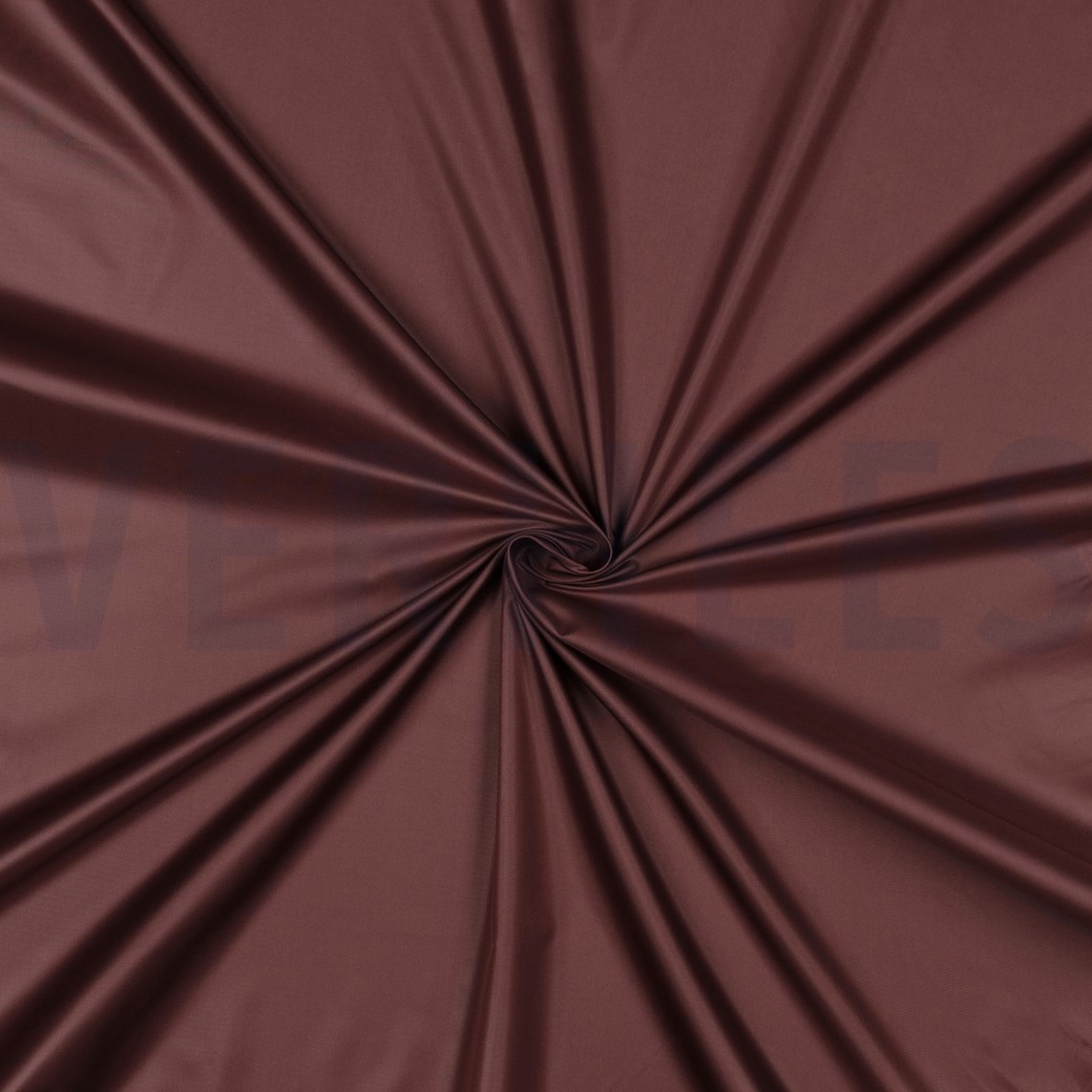 WATERAFSTOTEND MAUVE #7