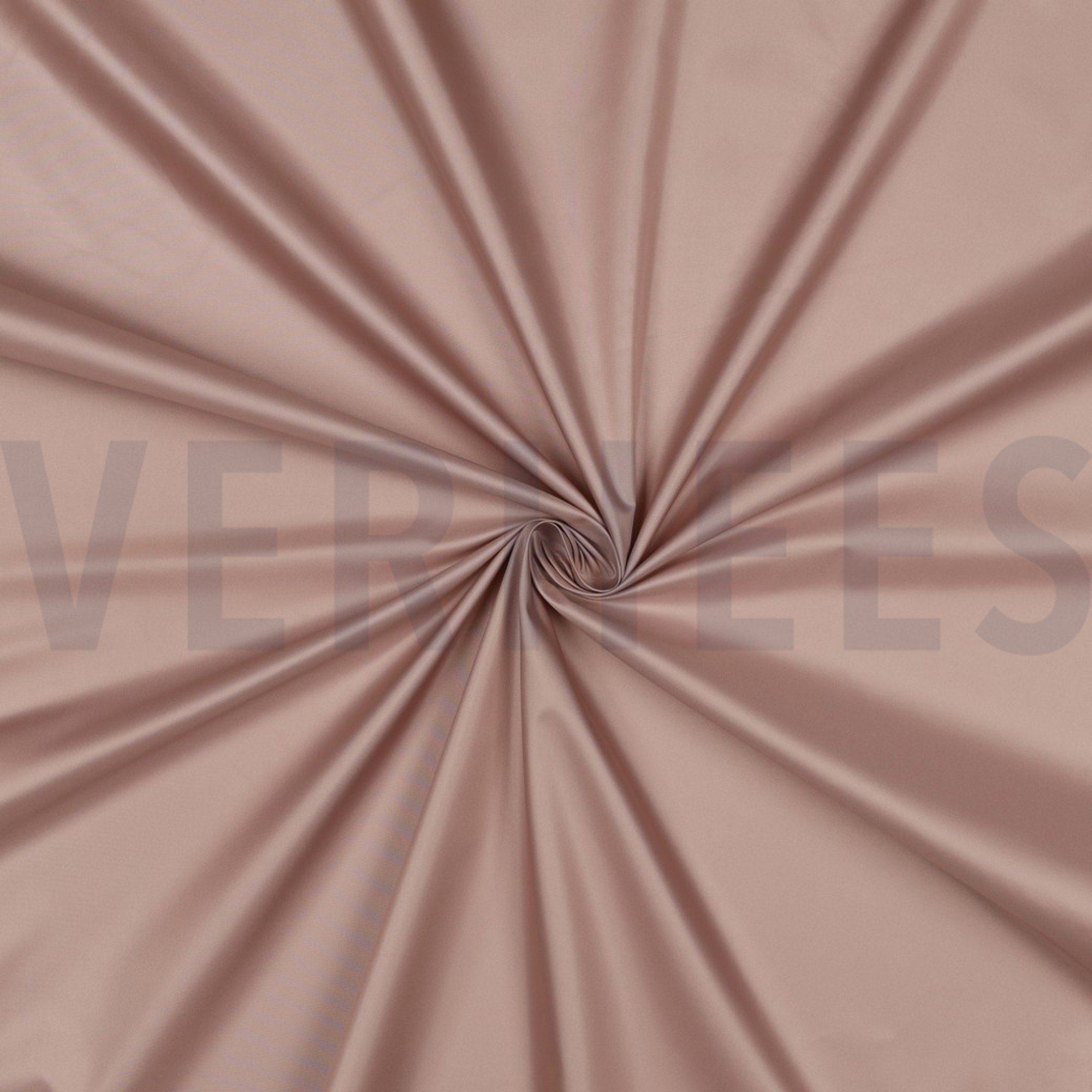 WATERAFSTOTEND OUDROZE (high resolution) #3