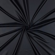 DÉPERLANT BLEU MARINE (thumbnail) #3