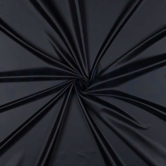 DÉPERLANT BLEU MARINE #7