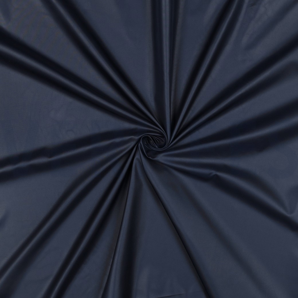 WASSERABWEISEND BLAU #7