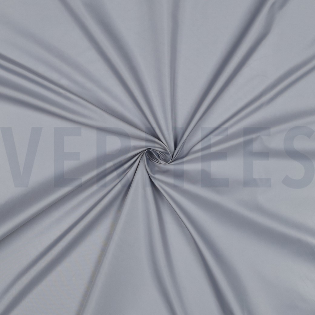 WATER REPELLENT LIGHT GREY #7