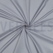 WATERAFSTOTEND LICHTGRIJS (thumbnail) #3