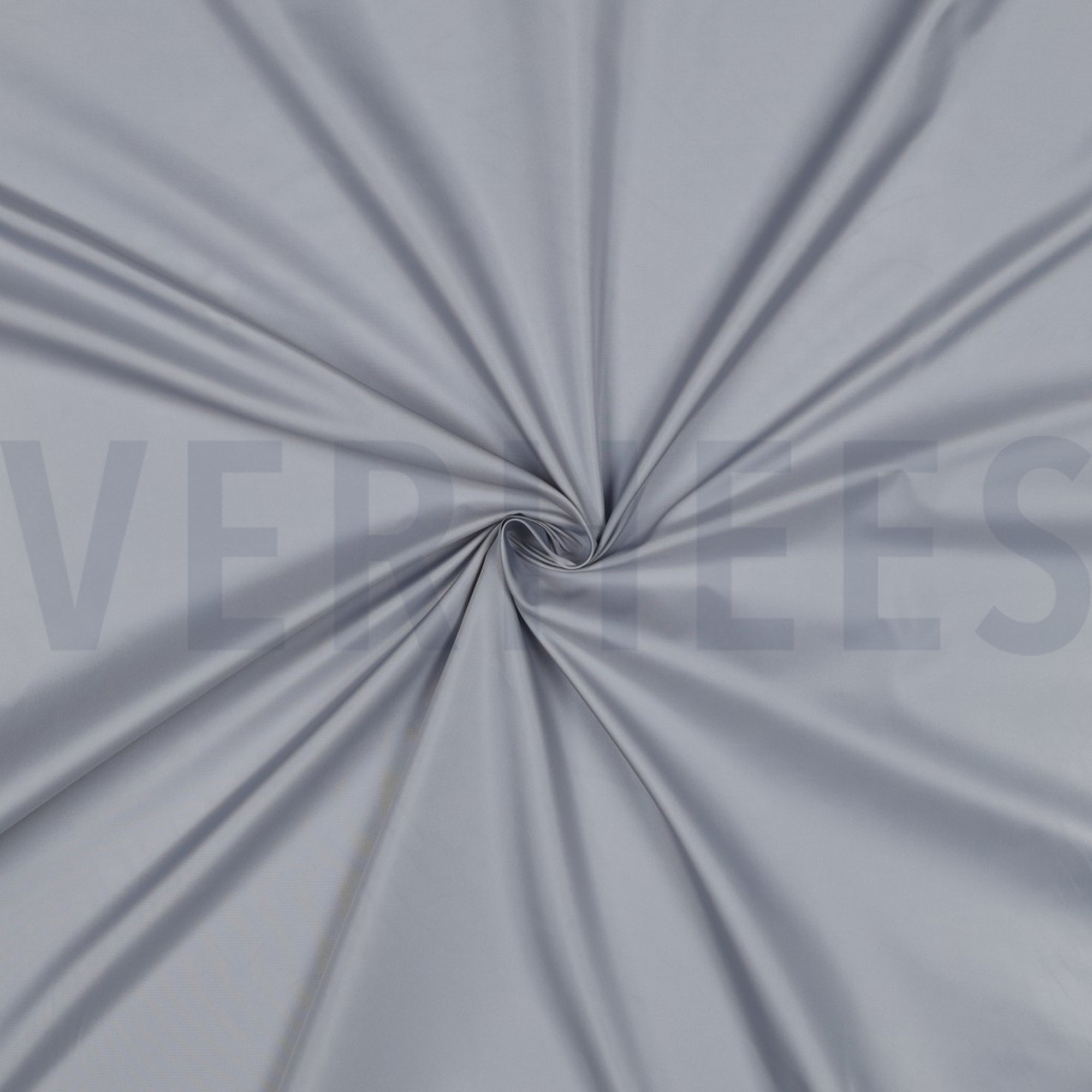 WATERAFSTOTEND LICHTGRIJS (high resolution) #3