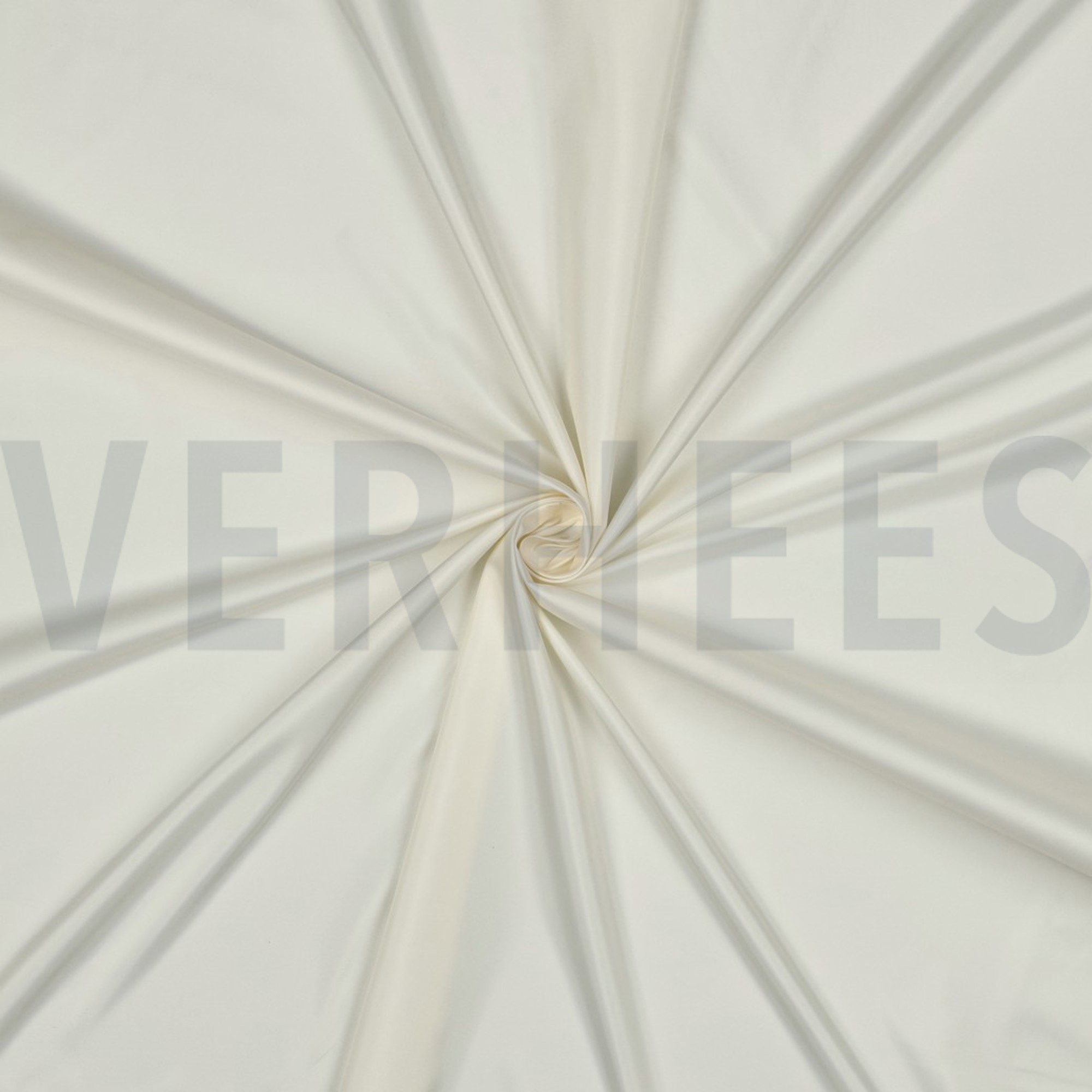 WATERAFSTOTEND ECRU (high resolution) #3