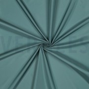 WATER REPELLENT OLD GREEN (thumbnail) #3