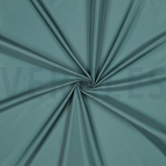 WATER REPELLENT OLD GREEN #7