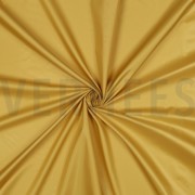 DÉPERLANT OCRE (thumbnail) #3