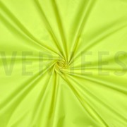 WATER REPELLENT YELLOW NEON (thumbnail) #3