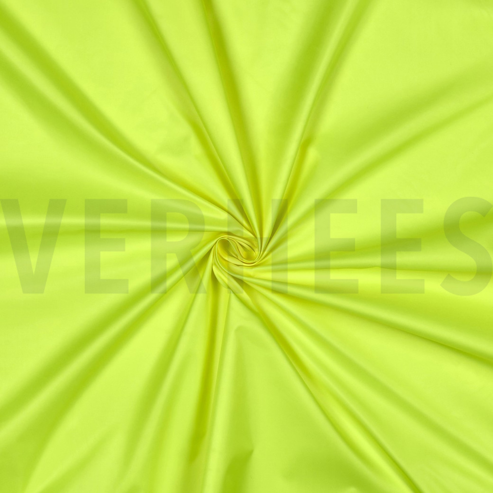 WATER REPELLENT YELLOW NEON (high resolution) #3
