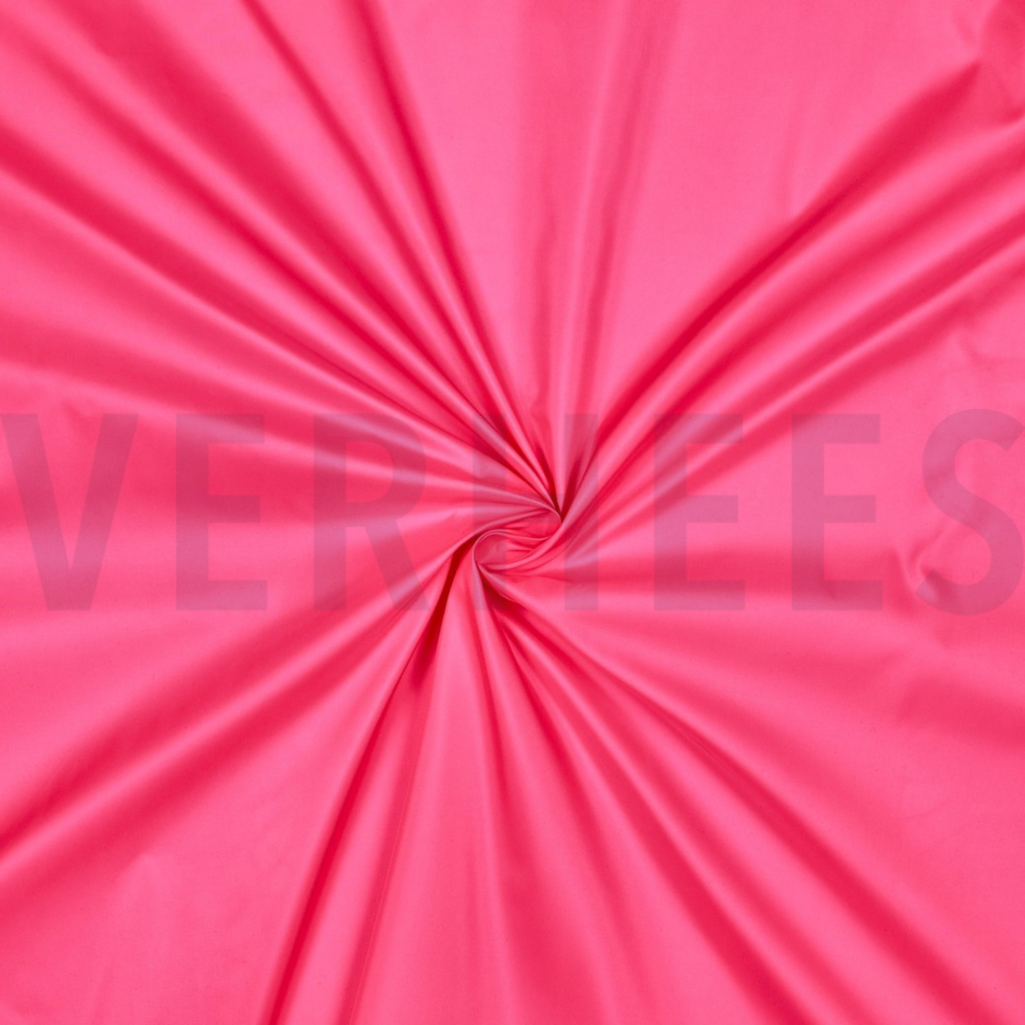 WATERAFSTOTEND ROZE NEON (high resolution) #3