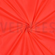 WATER REPELLENT ORANGE NEON (thumbnail) #3