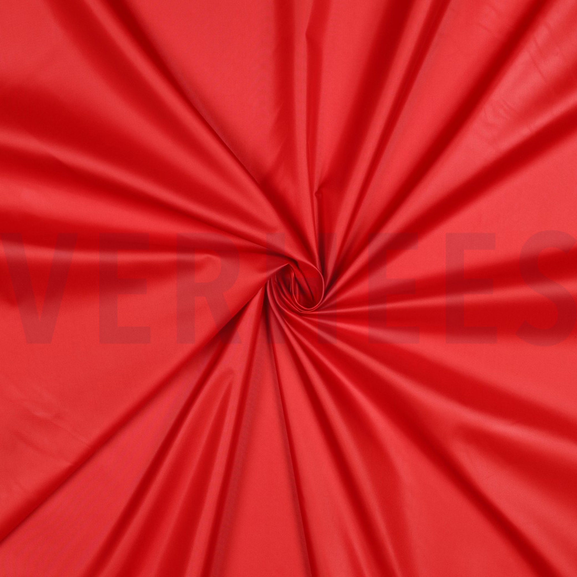 WATERAFSTOTEND ROOD (high resolution) #3