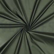 WATERAFSTOTEND DONKERGROEN (thumbnail) #3