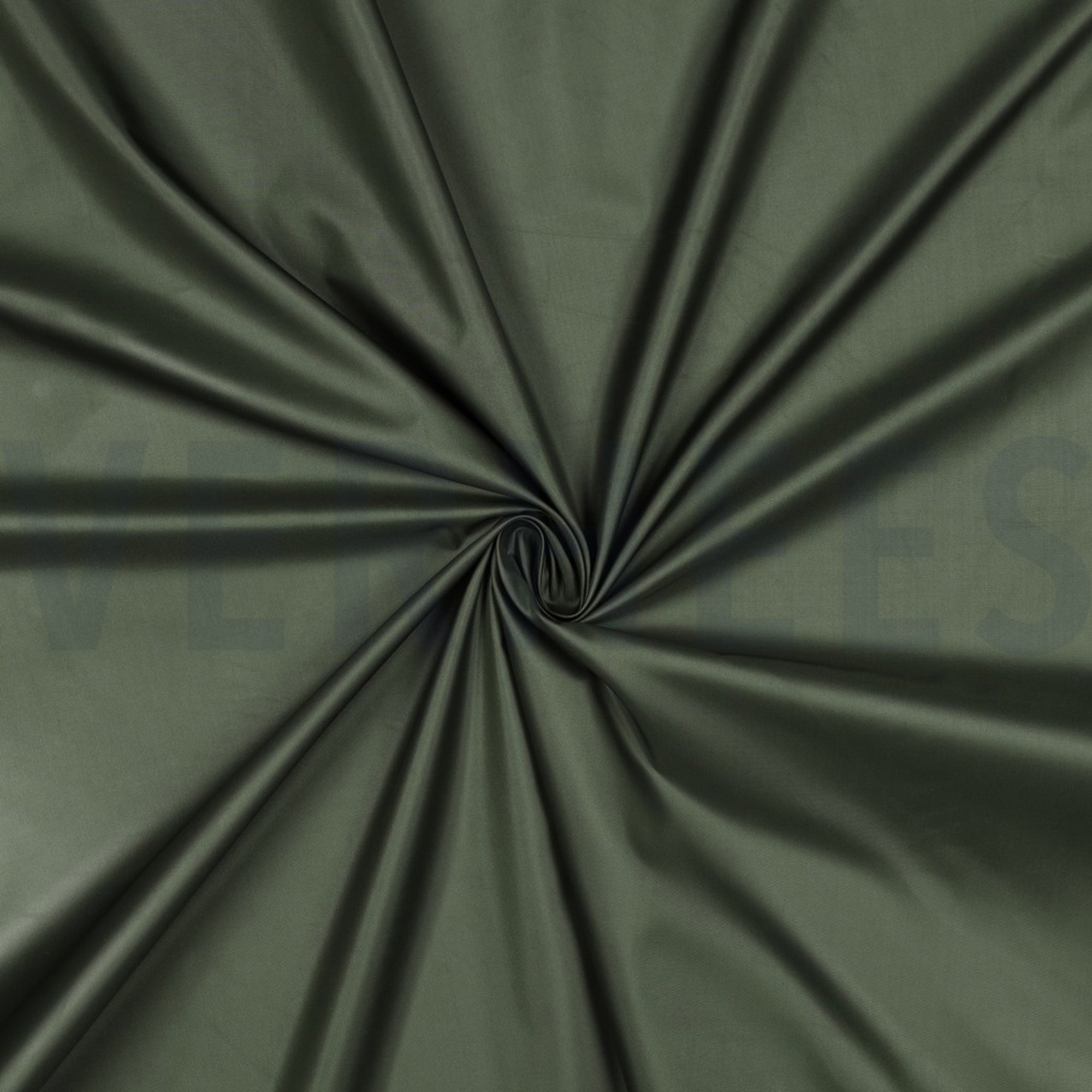 WATERAFSTOTEND DONKERGROEN (high resolution) #3