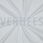 WATER REPELLENT WHITE (thumbnail) #3