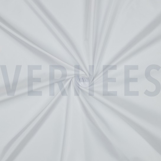 WATER REPELLENT WHITE #7