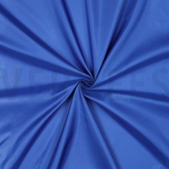 WASSERABWEISEND KOBALTBLAU #7