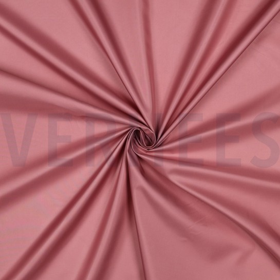 WASSERABWEISEND BLUSH #7