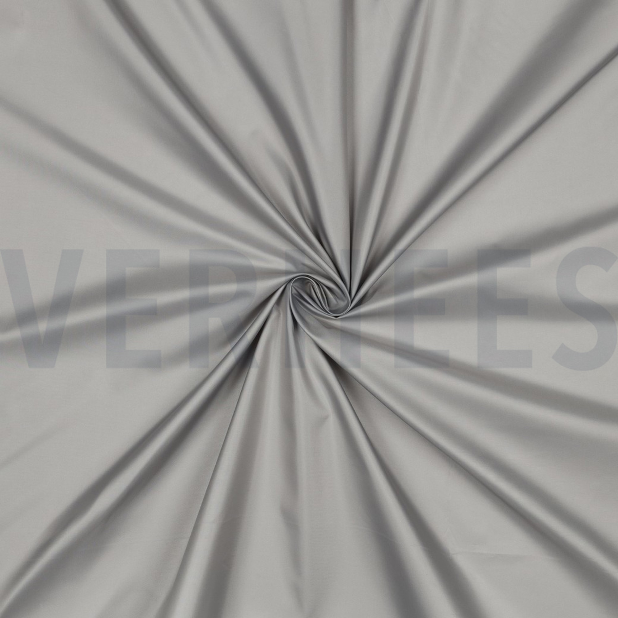 WATER REPELLENT SILVER (high resolution) #3