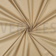 WATER REPELLENT SAND (thumbnail) #3