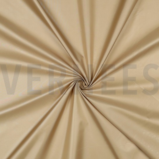 WATER REPELLENT SAND #7