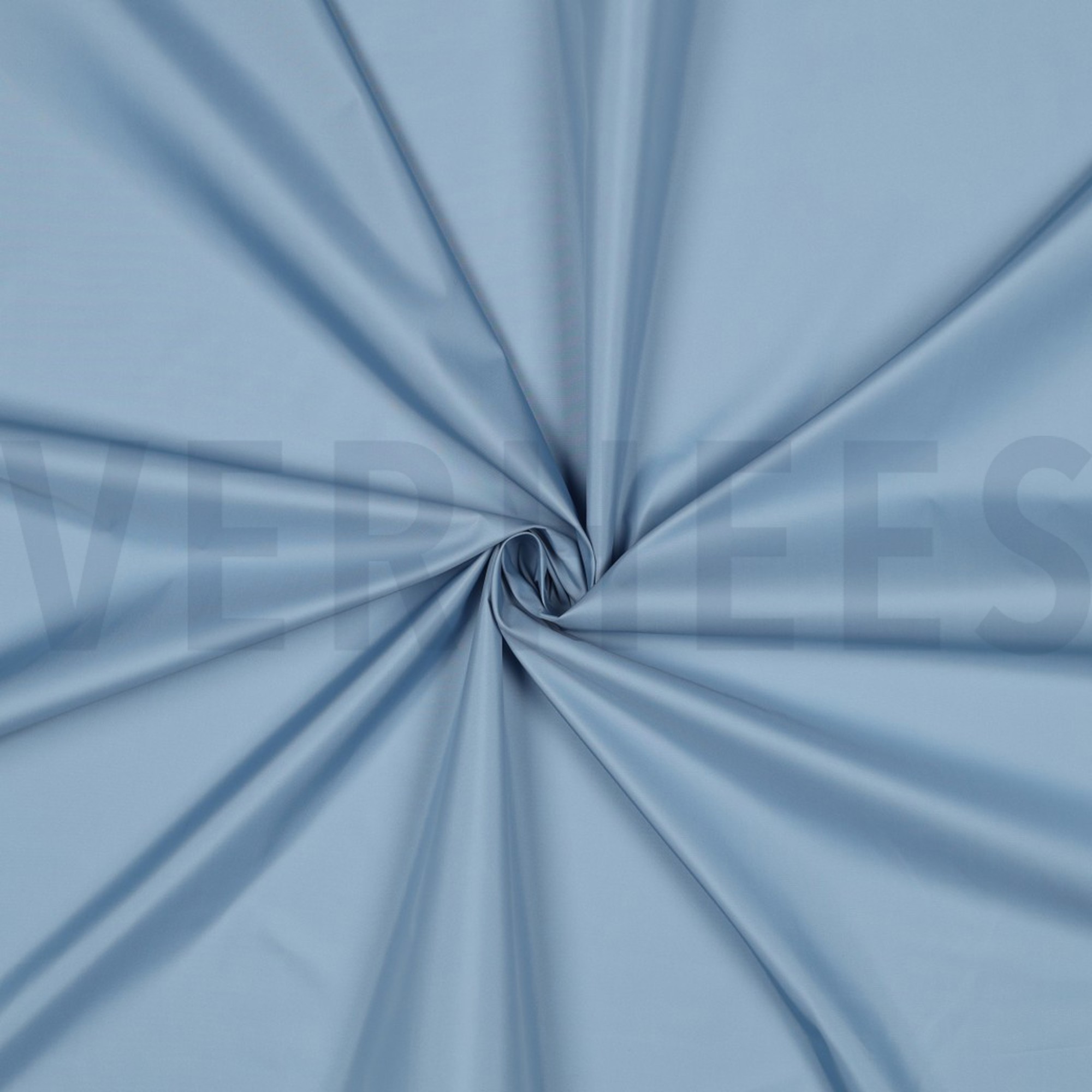 WATER REPELLENT BLUE SHADOW (high resolution) #3