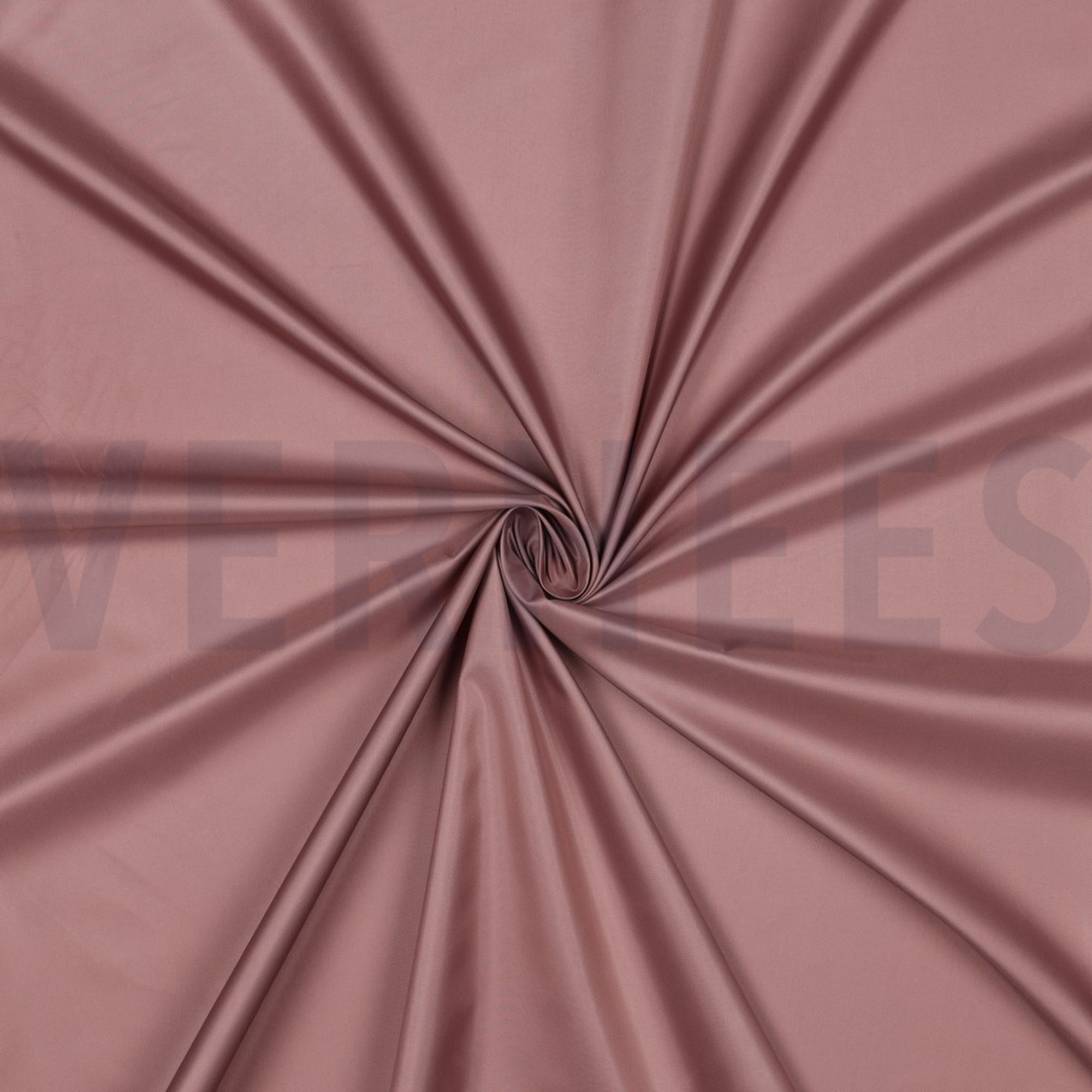 WATERAFSTOTEND OUD BLUSH (high resolution) #3