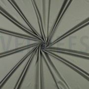 DÉPERLANT VERT ARMÉE (thumbnail) #3