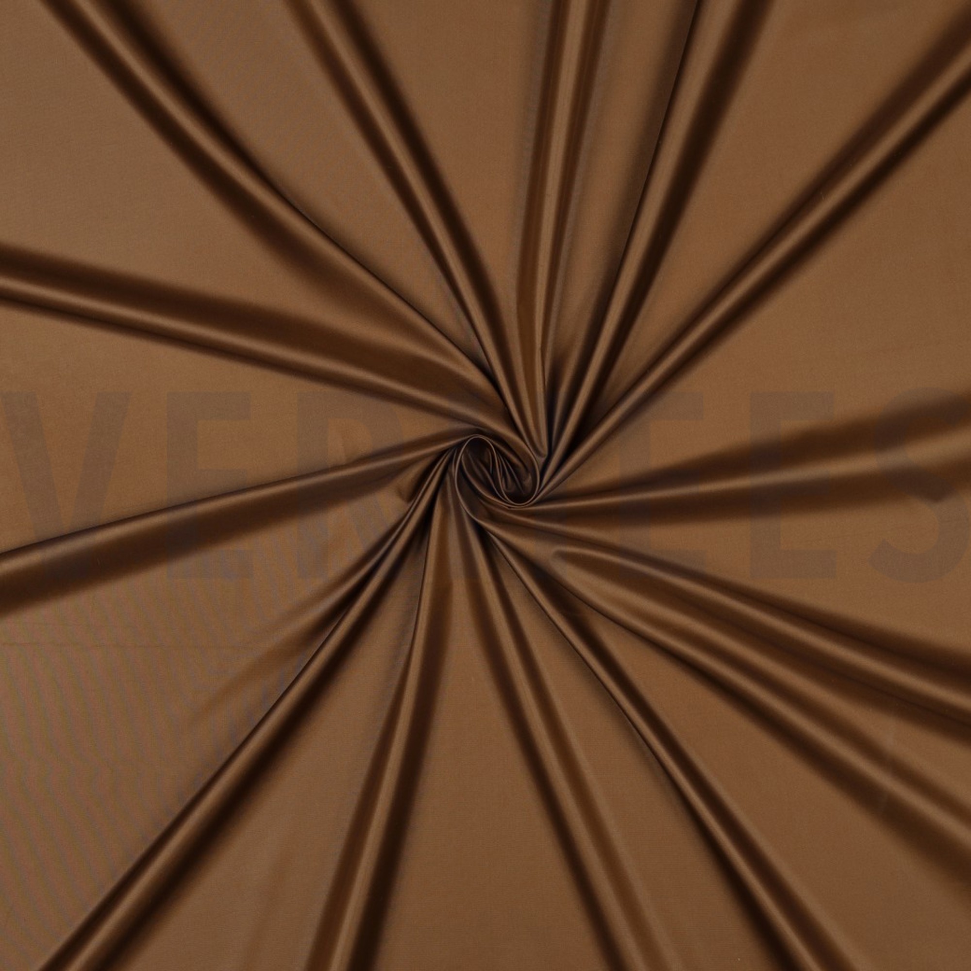 WATER REPELLENT NUTMEG (high resolution) #3