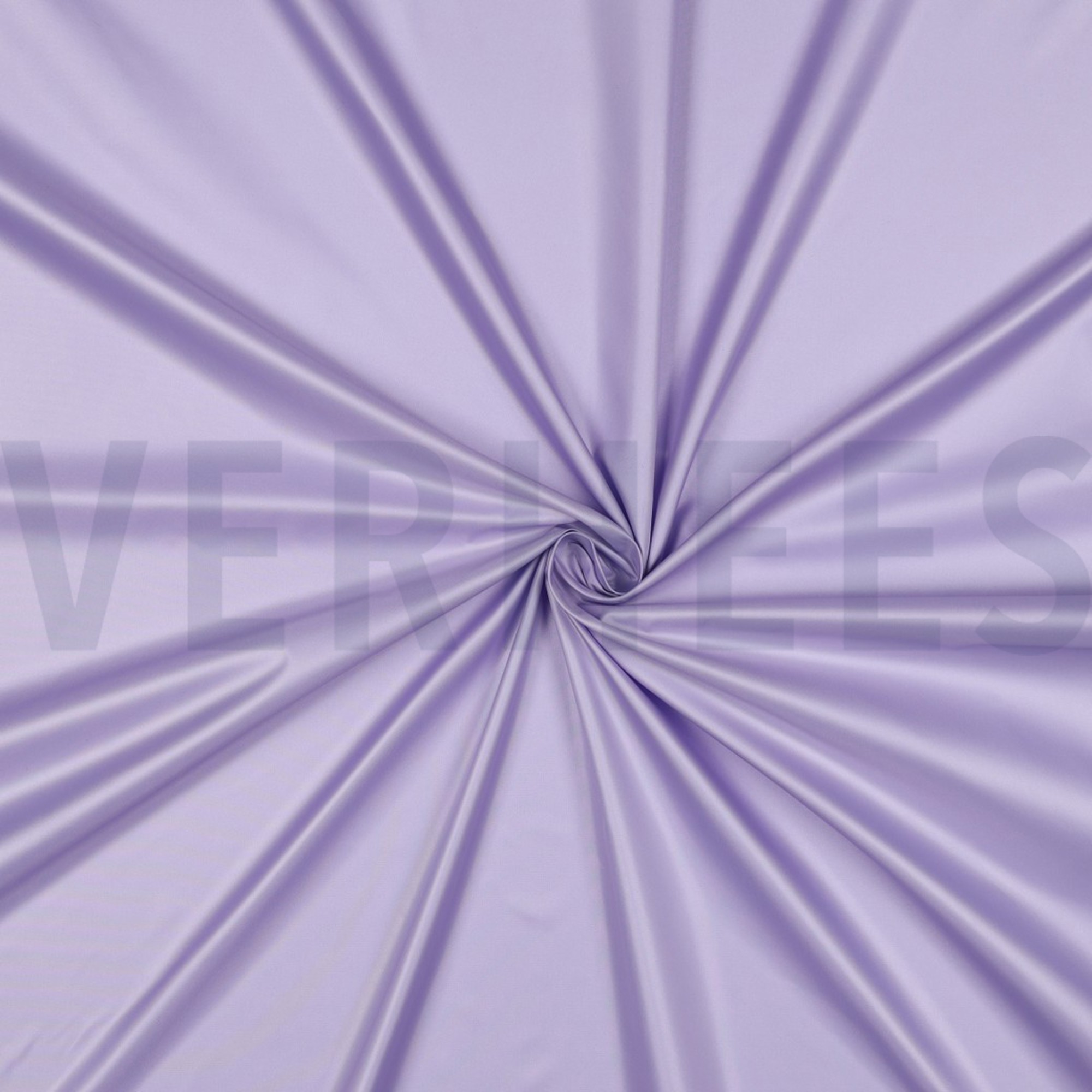 WASSERABWEISEND LAVENDEL (high resolution) #3