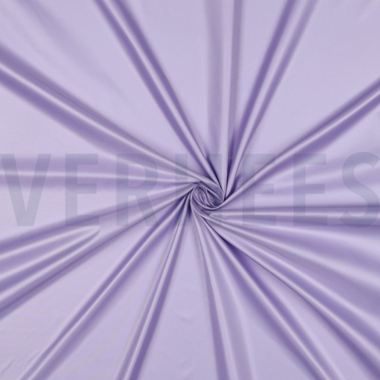 WASSERABWEISEND LAVENDEL #7