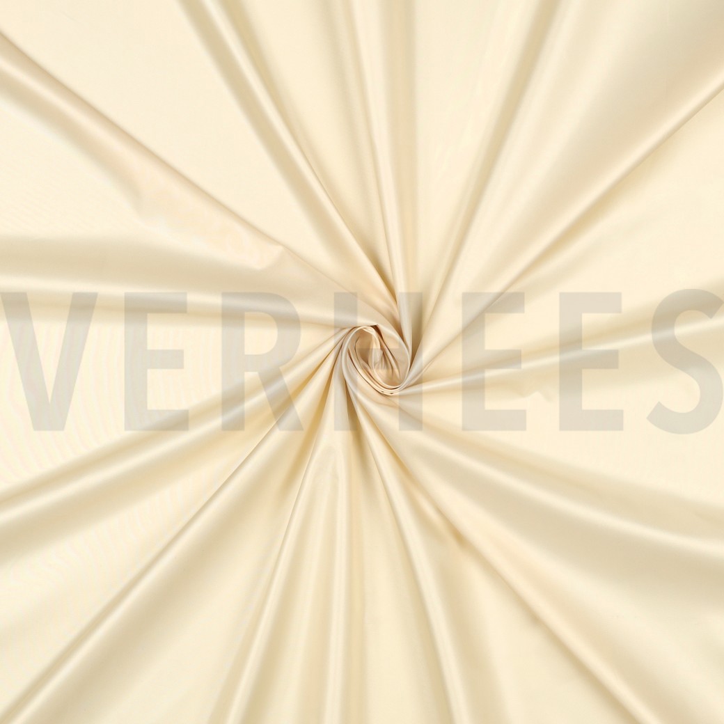 DÉPERLANT BEIGE #7