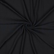 RIPPJERSEY GROSS SCHWARZ (thumbnail) #3