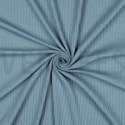 RIPPJERSEY GROSS JEANSBLAU (thumbnail) #3