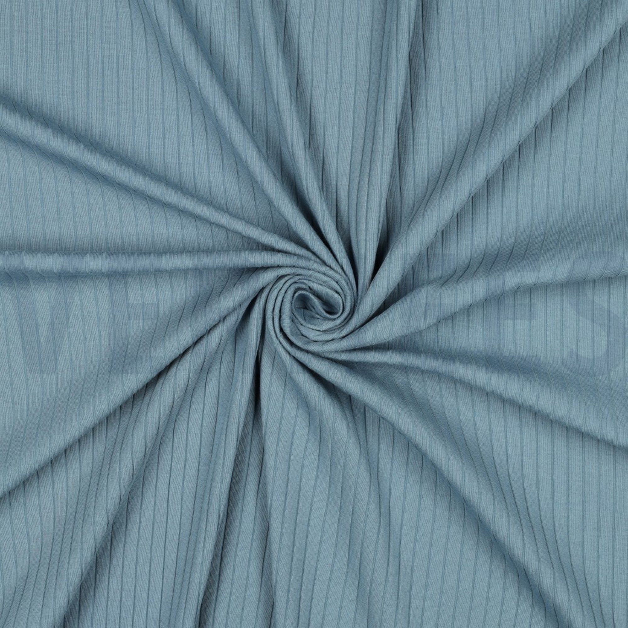 RIPPJERSEY GROSS JEANSBLAU (high resolution) #3