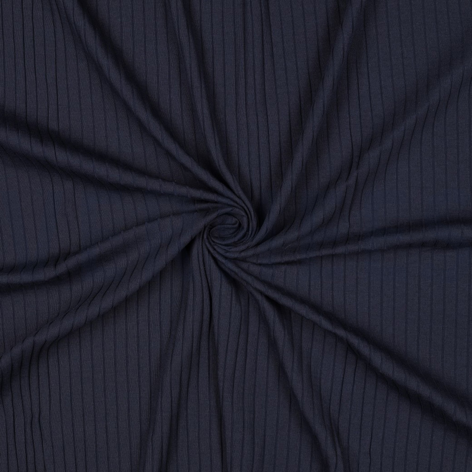 RIB JERSEY BIG NAVY (high resolution) #3