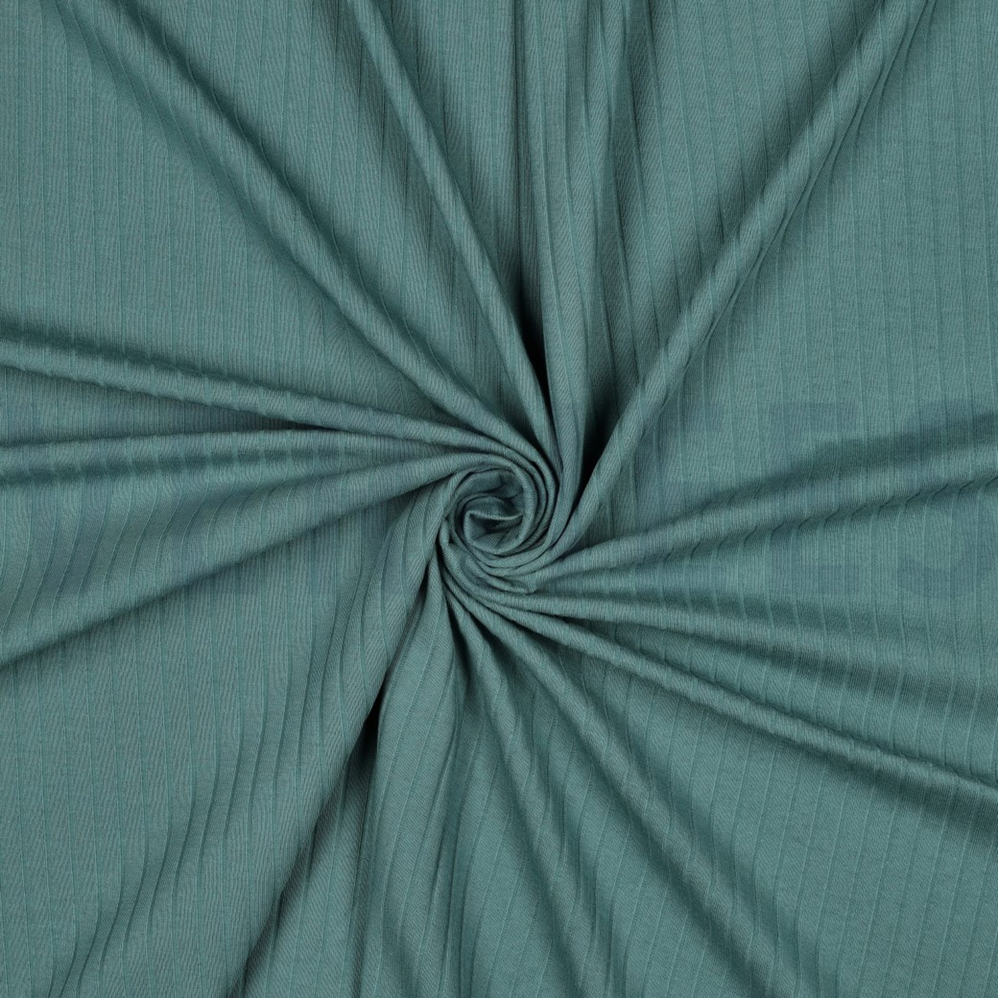 RIB JERSEY GROOT PETROL (high resolution) #3