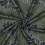 CANVAS FLOWERS PICKLE (thumbnail) #3