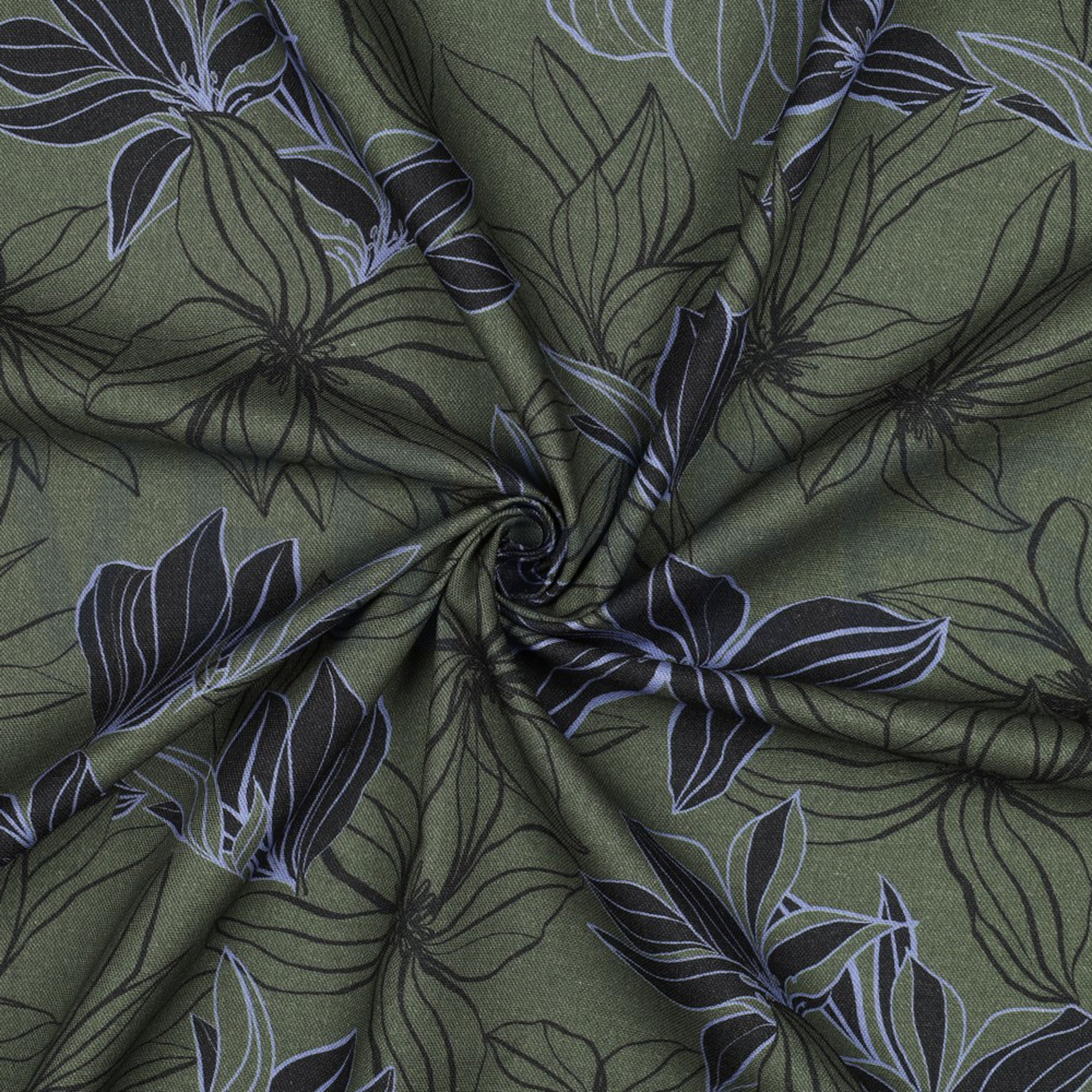 CANVAS FLOWERS PICKLE (high resolution) #3