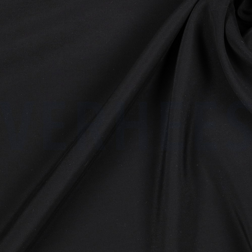 SOFT TOUCH VISCOSE BLACK #7