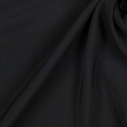 SOFT TOUCH VISCOSE ZWART (thumbnail) #3