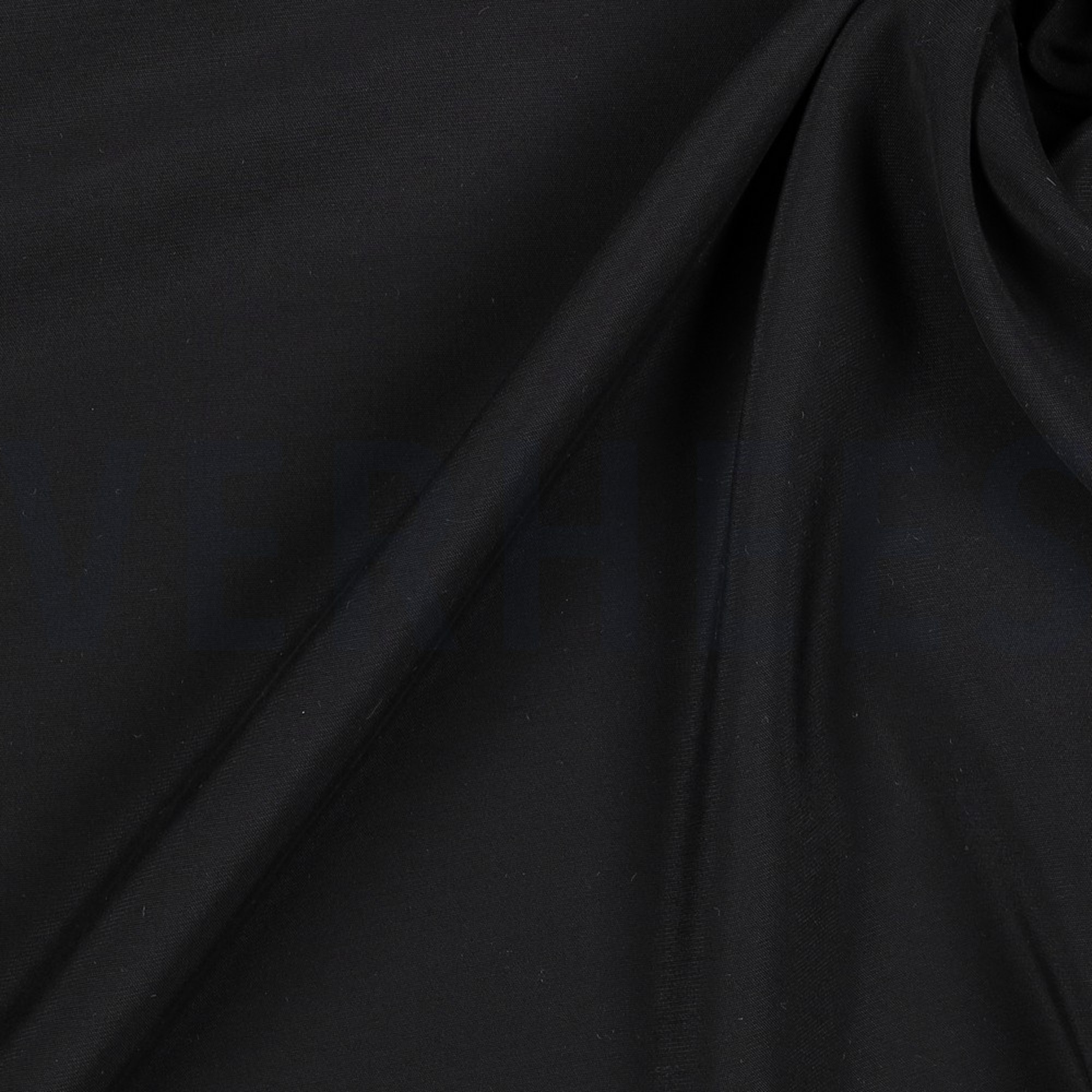SOFT TOUCH VISCOSE ZWART (high resolution) #3