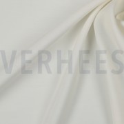 SOFT TOUCH VISCOSE GEBROCHEN WEISS (thumbnail) #3