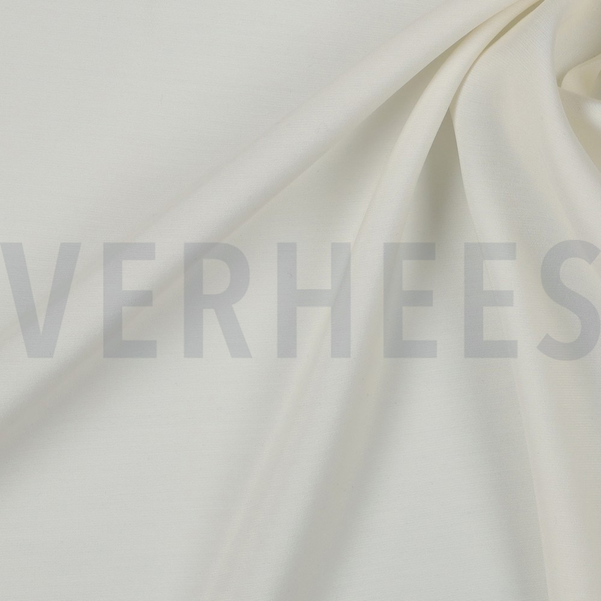 SOFT TOUCH VISCOSE GEBROCHEN WEISS (high resolution) #3