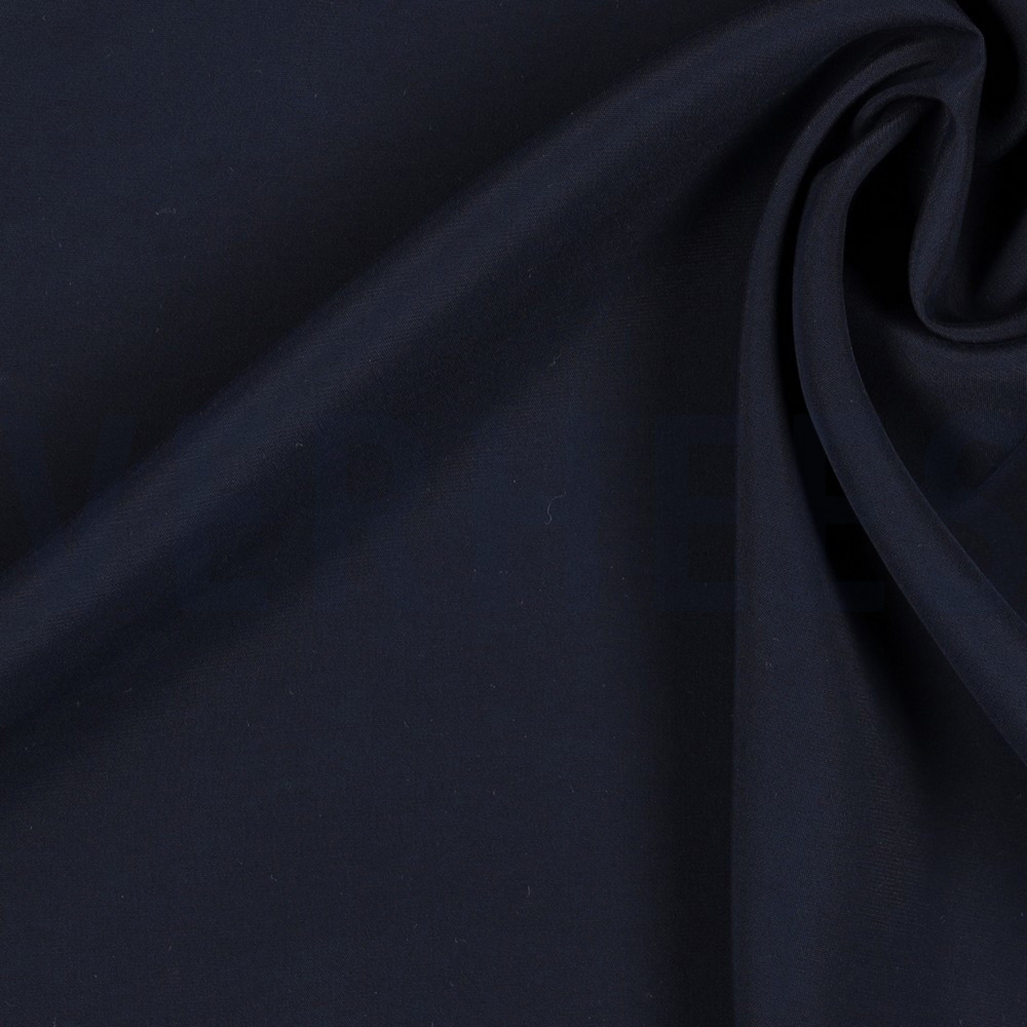 SOFT TOUCH VISCOSE MARINEBLAU (high resolution) #3