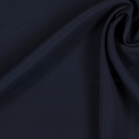 SOFT TOUCH VISCOSE MARINEBLAU #7